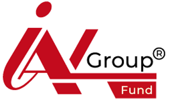 IAN Alpha Fund