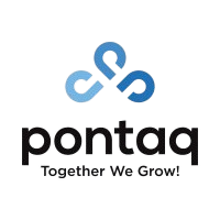 Pontaq