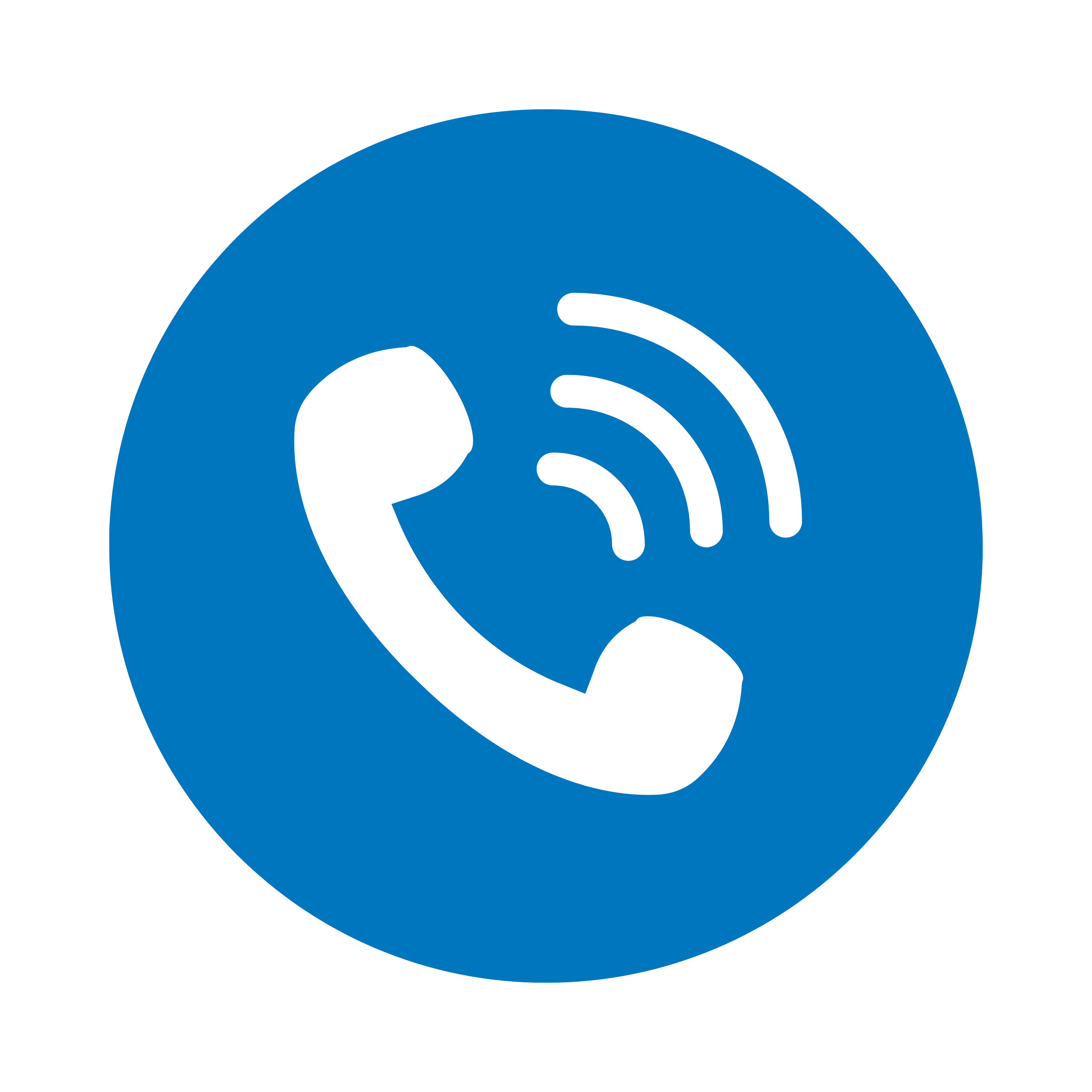 Phone